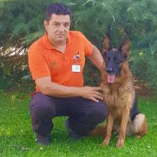 Dinu Lese